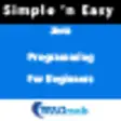 Icon of program: Java Programming by WAGmo…