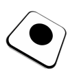 Icon of program: Easy Ringtones