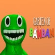 Icon of program: Garten of Banban