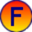 Icon of program: Jocsoft FLV Converter