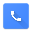 Icon of program: Virtual SIM (Calls)