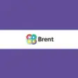 Icon of program: Brent Libraries
