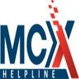 Icono de programa: Mcx Helpline | Free Mcx T…
