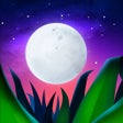 Icon of program: Relax Melodies P: sleep s…