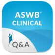 Icon of program: ASWB Clinical Exam Guide …