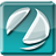 Lakeland Bank Mobile Banking icon
