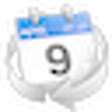 Icon of program: BusyCal