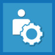 Icon of program: Admin Report Kit for Wind…