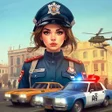 Icon of program: Precinct Patrol Crime