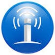 Icon of program: BYD Cloud