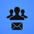 GroupsPro icon