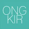 Icon of program: Ongkos Kirim