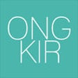 Icon of program: Ongkos Kirim