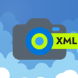 Icon of program: Gcam Config - Xml File