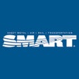 Icon of program: SMART Union