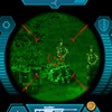 Icon of program: FBI Night Vision