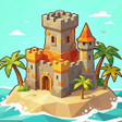 Icon of program: Isles of Kings