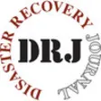 Icon of program: Disaster Recovery Journal