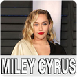Icono de programa: Miley Cyrus Ringtones