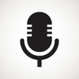 Icon of program: Reverse Play: Audio Recor…