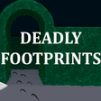 Icon of program: Deadly Footprints
