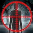 Icon of program: Slenderman's Forest Snipe…