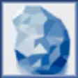 Icon of program: Crystal Player Profession…