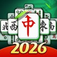 Icon of program: Zen Mahjong Solitaire