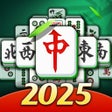 Icon of program: Zen Mahjong Solitaire