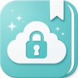 Icono de programa: 3Q Diary