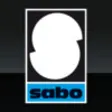 Icon of program: iParts Sabo