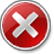 Icon of program: STX User Control System
