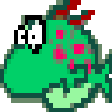 Icon of program: Pugnax