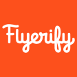 Icon of program: Flyerify: Flyers Canada