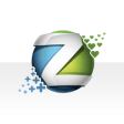 Icon of program: Zenjuries Mobile