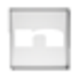 Icon of program: Narcissu