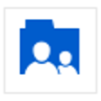 Icon of program: SharePoint AD Administrat…