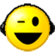 Icono de programa: Playlist Creator for SanD…