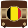 Icon of program: Belgium Radio