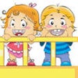 Icon of program: Daycare Assistant's Daily…