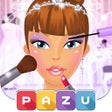 Icon of program: Makeup Girls- Wedding Dre…