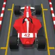 Icon of program: Formula Car Racing