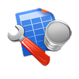 SQLite Manager icon