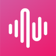 Icon of program: AI Music Player - AURORA