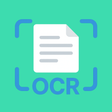 Icon of program: Image to Text Converter