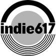 Icono de programa: Boston.com RadioBDC