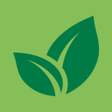 Icon of program: FFV Affaldsguide