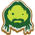 Icon of program: DroidBeard
