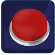 Icono de programa: Buzzer