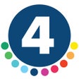 Icono de programa: 4th Grade Vocabulary Prep